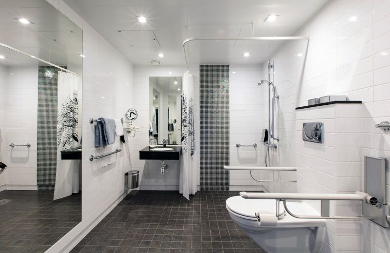 Best Shower Renovation Contractors in Barrington, RI