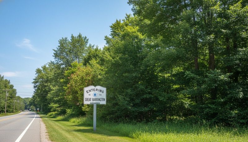 Best Bathroom Remodeling pros in Barrington, RI