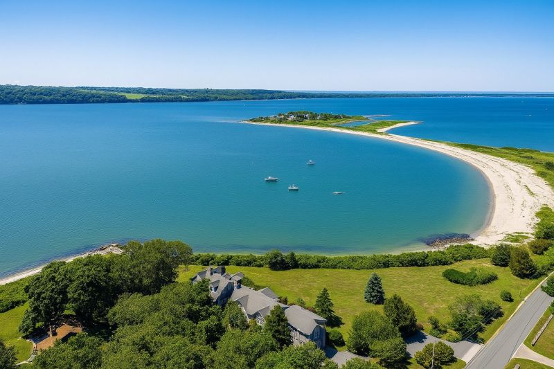 Best Bathroom Remodeling pros in Narragansett, RI